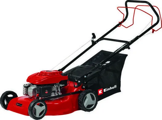 Einhell GC-PM 46