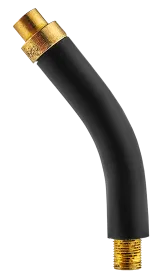 Головка гусака (MS 25RH) Сварог (ICZ0012-01)