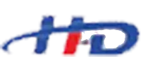 Логотип H-D