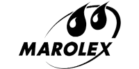 Логотип Marolex