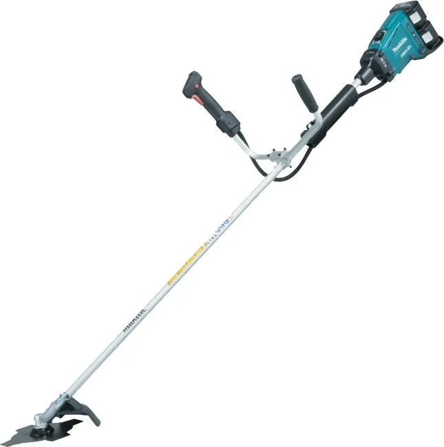 Makita DUR361URF2