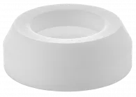 Кольцо для горелки (TS 17-18-26) Сварог (IGK0068)