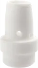 Диффузор газовый керамический (MS 40) Сварог (ICF0531)