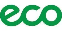 Логотип Eco