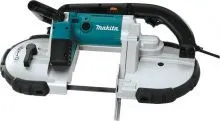 Makita 2107FK