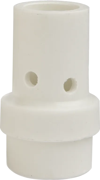 Диффузор газовый пластиковый (MS 36) Сварог (ICF0062)