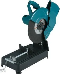 Makita LW1401