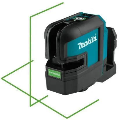 Makita SK105GDZ