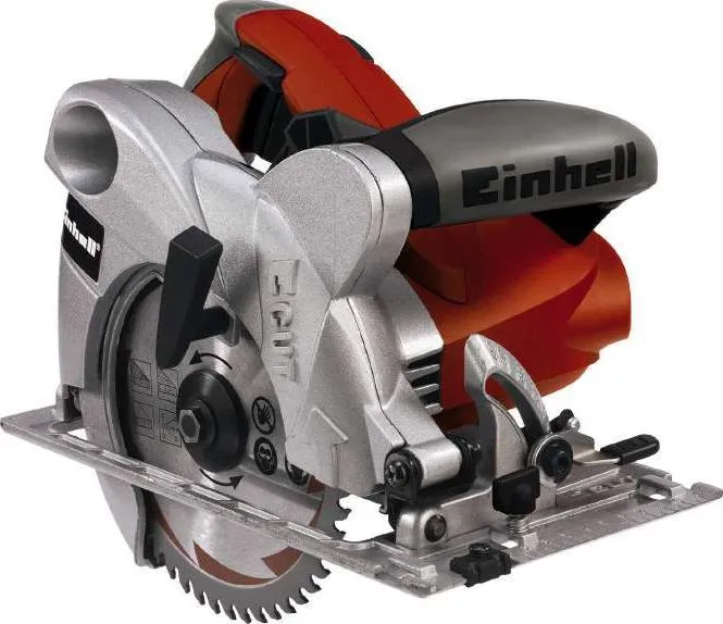 Einhell RT-CS 165