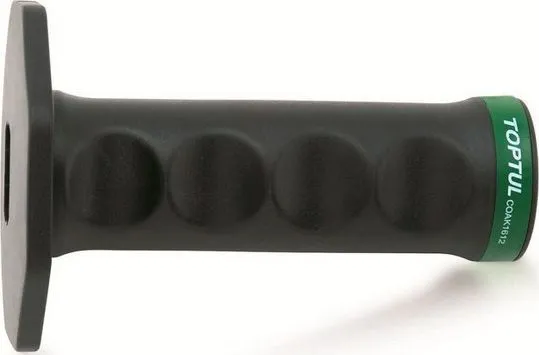 Ручка-протектор 16х78х118мм для зубила 250мм Toptul (COAK1612)
