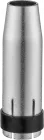 Сопло 12.5мм (MS 24-240) Сварог (ICS0806R)
