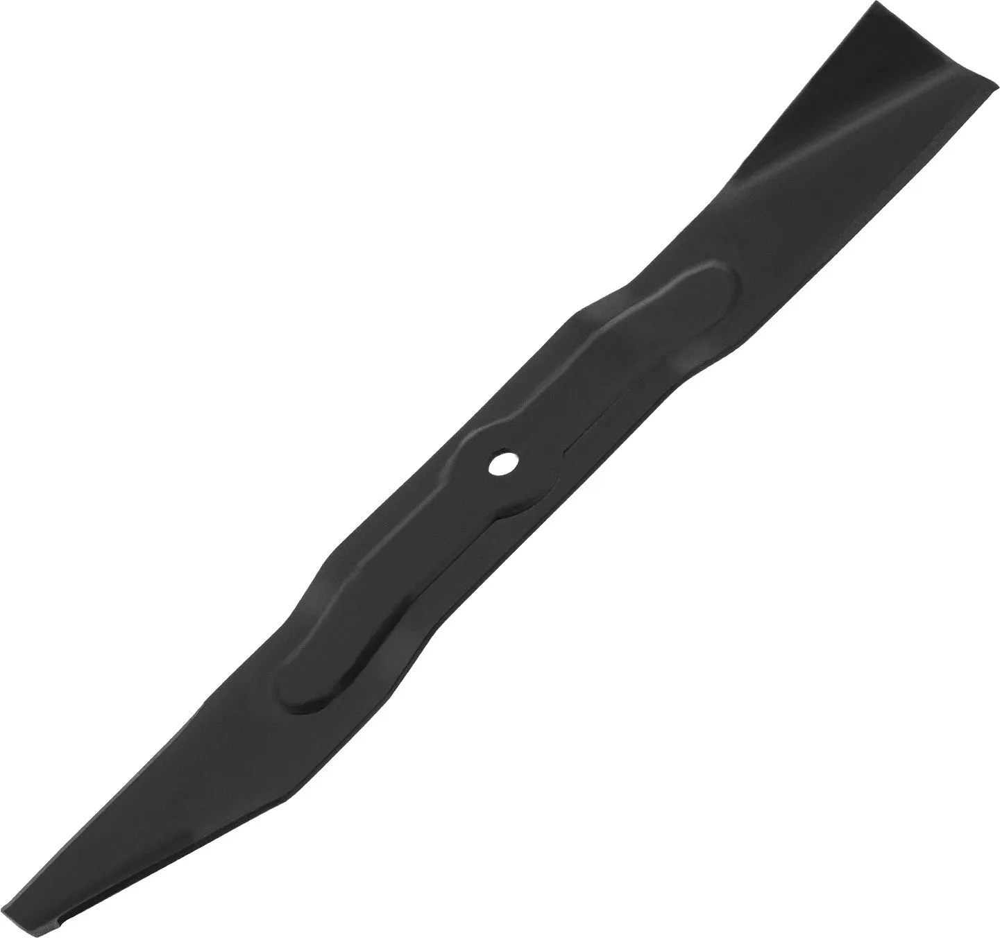 Нож для газонокосилки электрической Сибртех L1500 33см Сибртех (96338)