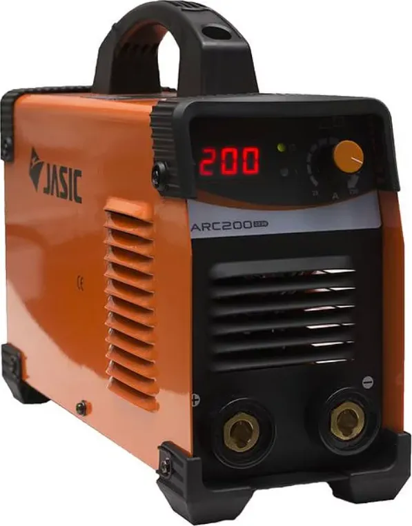 Jasic ARC 200 (Z238)