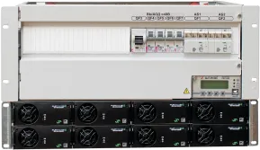 Штиль PS60-0240 (от 2000 до 16000Вт)
