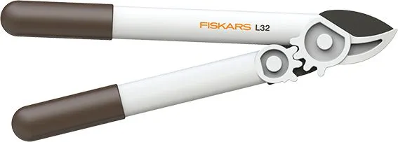 Сучкорез контактный Fiskars L32 (1026930)