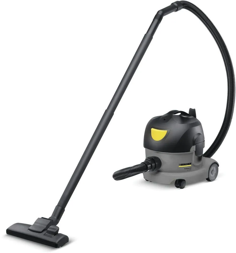 Karcher T 8/1 Classic (1.527-160.0)