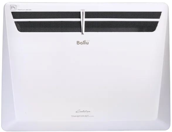 Ballu Evolution Transformer BEC/EVU-1500