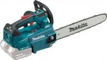 Makita DUC356Z