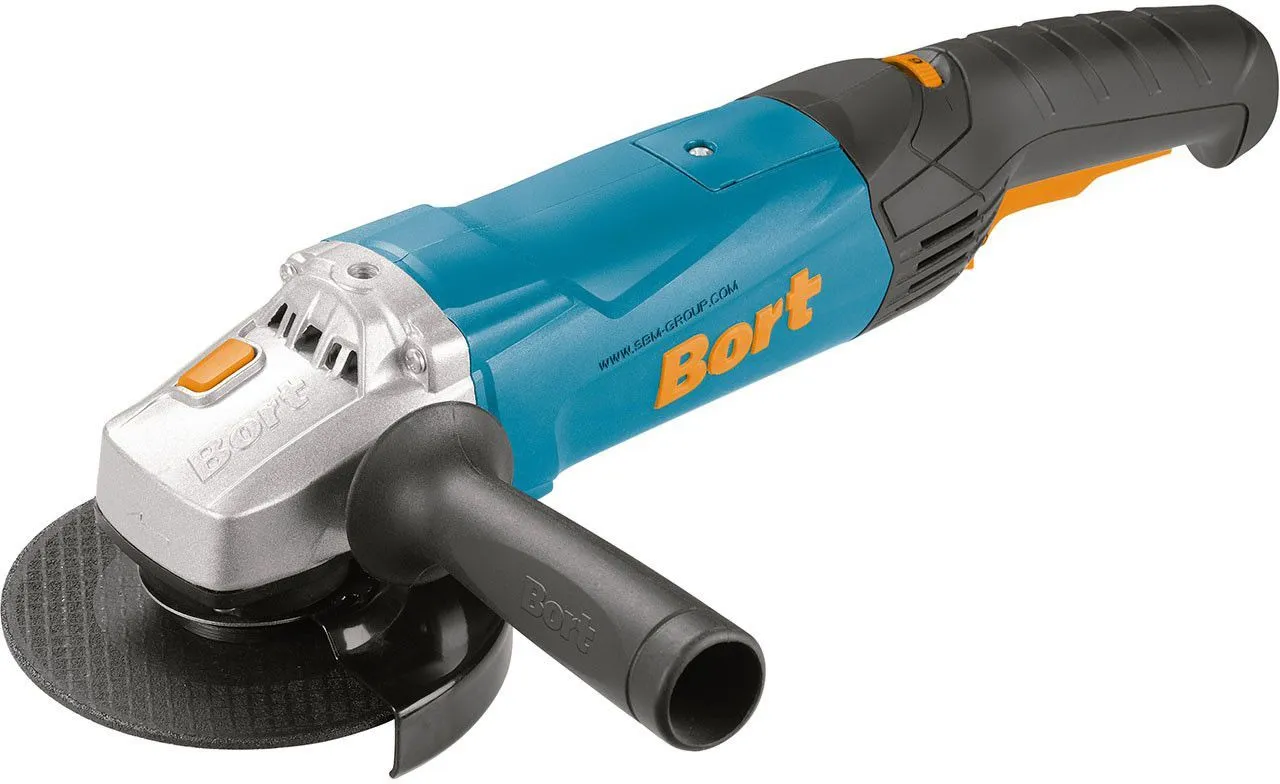 Bort BWS-1200U-SR (98298802)