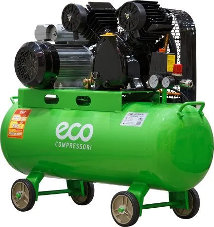 Eco AE-705-B1