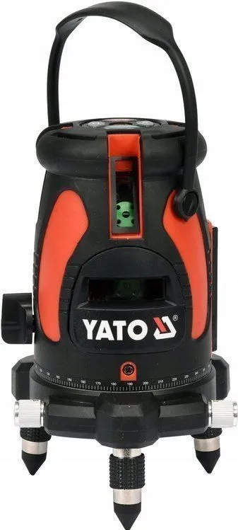 Yato YT-30432