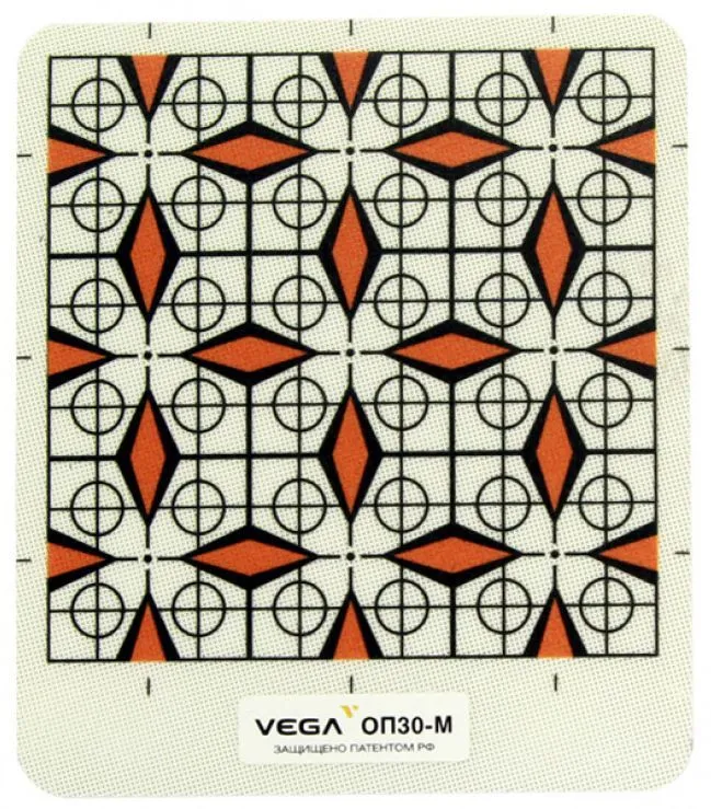 Пленочный отражатель Vega ОП30-М (ОП30-М)