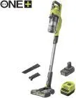 Ryobi RSV18-120G (5133005658)