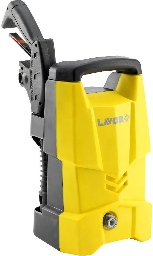 Lavor One 120