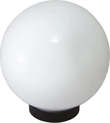 Светильник НТУ 02- 60-201 шар опал d=200 мм TDM (SQ0330-0301)