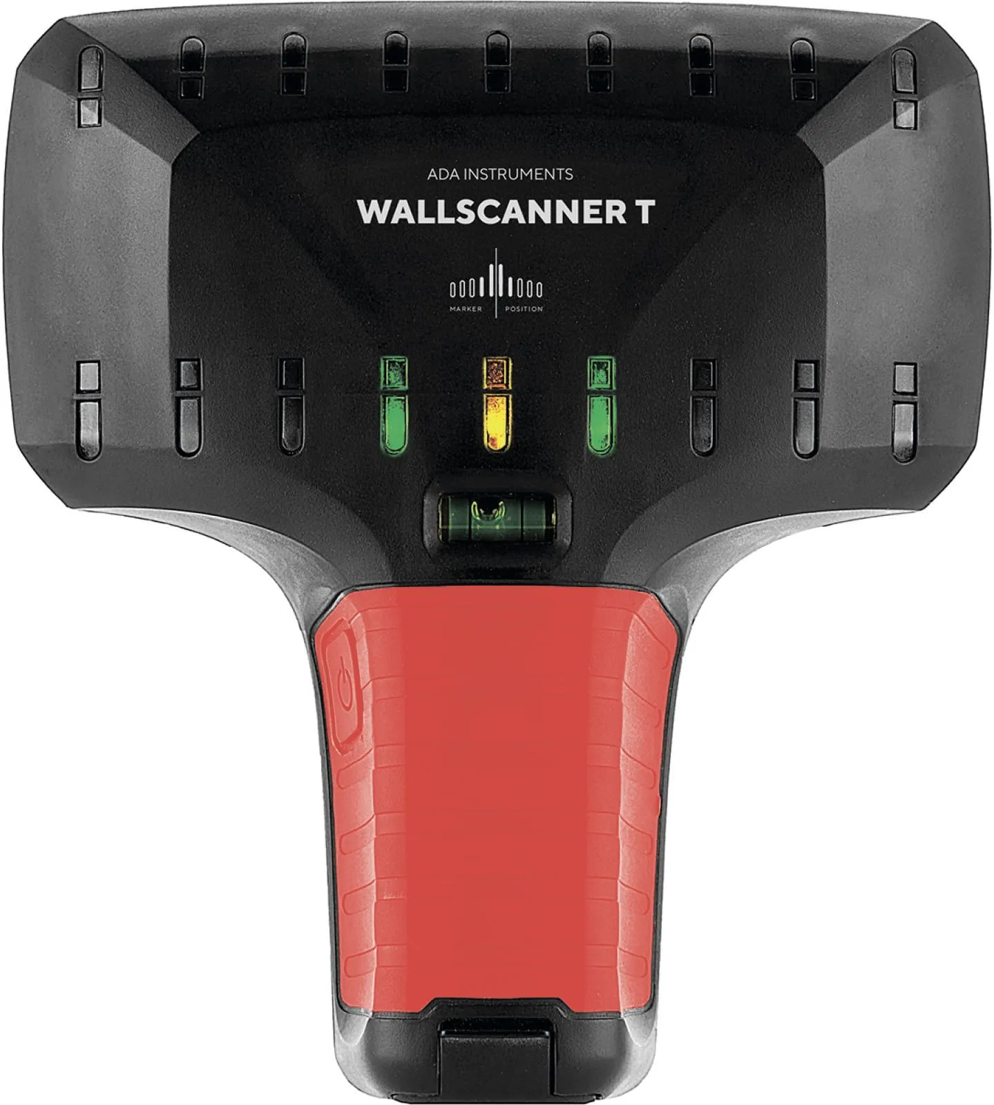 ADA Wall Scanner T (A00586)