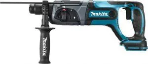 Makita DHR241Z