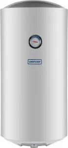 Unipump Стандарт 100 В