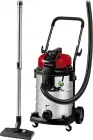 Einhell TE-VC 2230 SA (2342363)