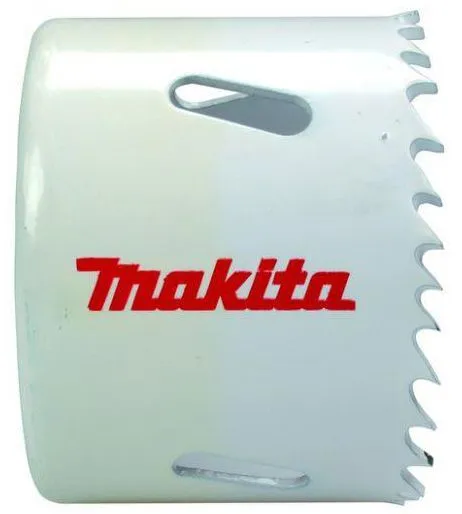 Коронка 24мм Makita (D-17027)