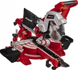 Einhell TE-SM 216 Dual (4300865)