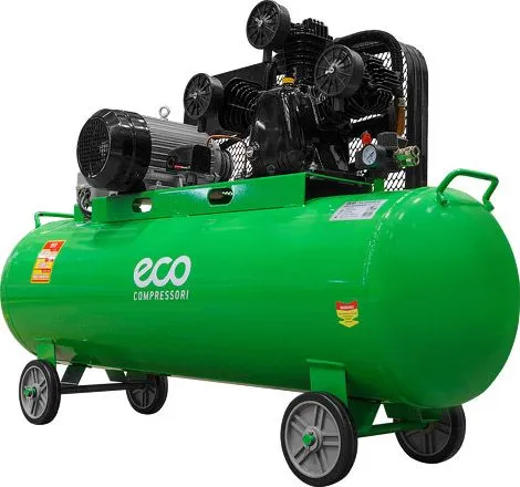 Eco AE-2005-2