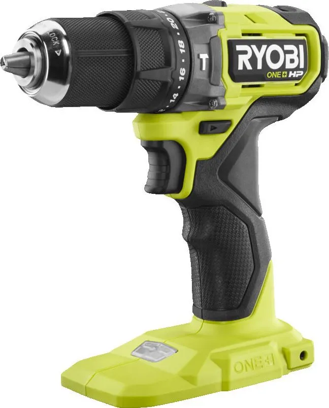 Ryobi HP RPD18C-0