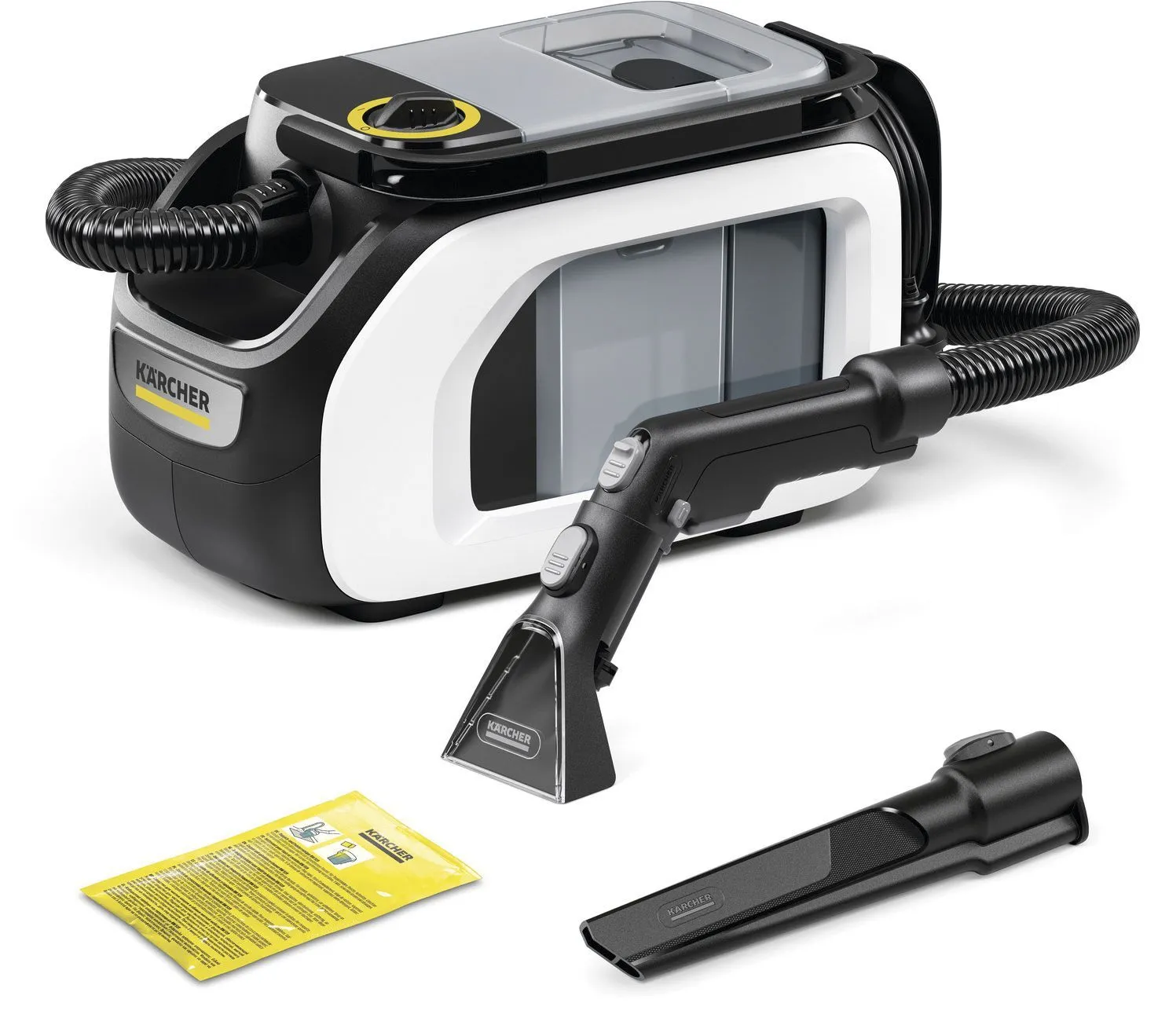 Karcher SE 3 Compact Home (1.081-530.0)