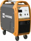 Hugong Invercut 100 III