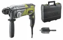 Ryobi RSDS680-K (5133002444)