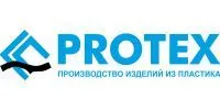 Логотип Protex