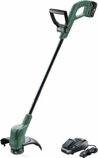 Bosch EasyGrassCut 18-230 (06008C1A00)