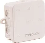 Teplocom TC-2T RF