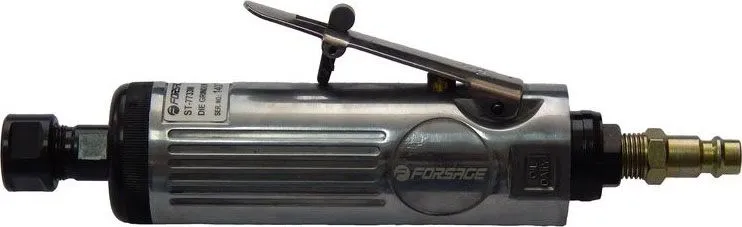 Forsage F-ST-7733M