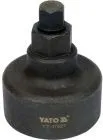 Съемник ТНВД VAG 15мм (1.4L, 1.6L, 2.0L TDI) Yato YT-17527