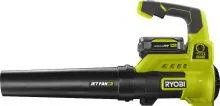 Ryobi Max Power RY36BLA-140