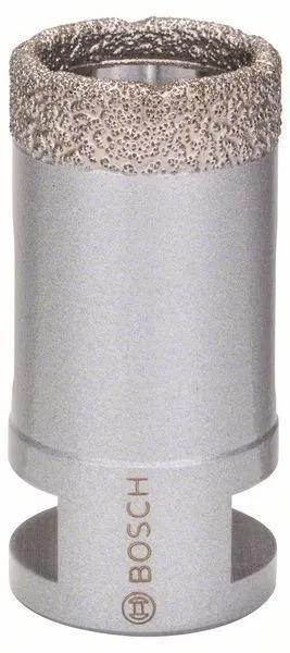 Алмазная коронка D30мм M14 Best for Ceramic Bosch (2608587119)