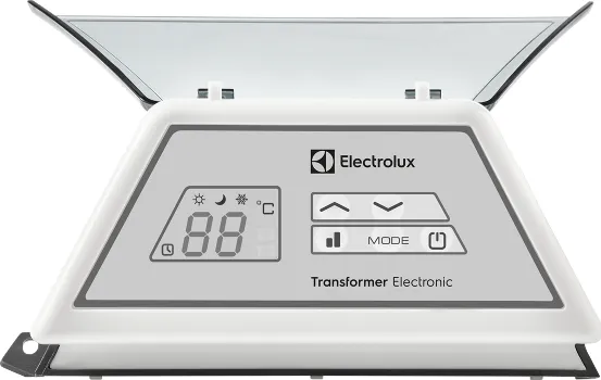 Electrolux Transformer Electronic ECH/TUE