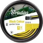 Шланг поливочный 1/2" 20м Bradas Black Colour (WBC1/220)