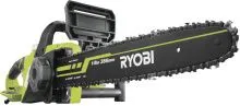 Ryobi RCS1935B (5133004338)